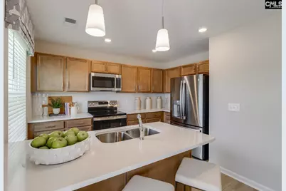 3041 Harborview Drive, Columbia, SC 29229 - Photo 9