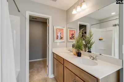 3041 Harborview Drive, Columbia, SC 29229 - Photo 15