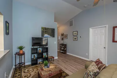 1017 Aderley Oak Drive, Irmo, SC 29063 - Photo 23