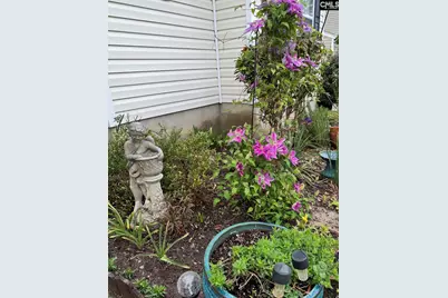 1017 Aderley Oak Drive, Irmo, SC 29063 - Photo 45