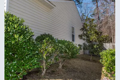 1017 Aderley Oak Drive, Irmo, SC 29063 - Photo 7