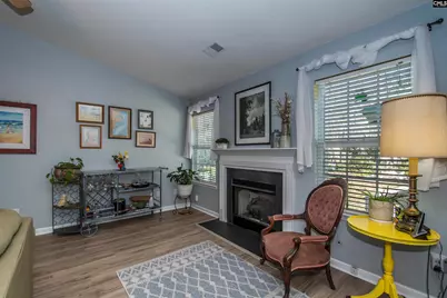 1017 Aderley Oak Drive, Irmo, SC 29063 - Photo 25