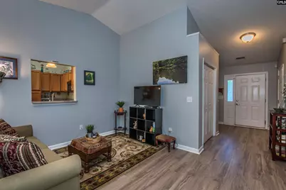 1017 Aderley Oak Drive, Irmo, SC 29063 - Photo 21