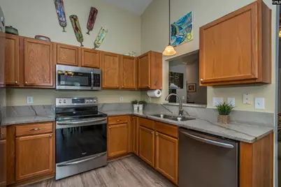 1017 Aderley Oak Drive, Irmo, SC 29063 - Photo 35