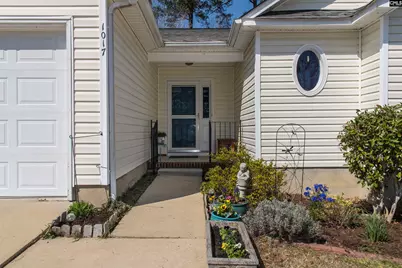 1017 Aderley Oak Drive, Irmo, SC 29063 - Photo 3