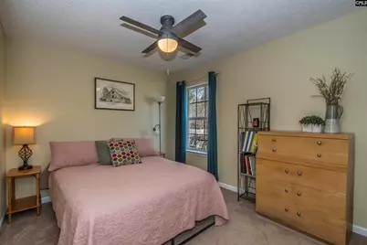 1017 Aderley Oak Drive, Irmo, SC 29063 - Photo 41