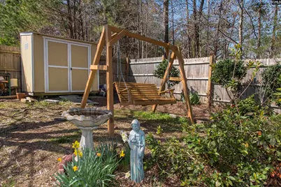 1017 Aderley Oak Drive, Irmo, SC 29063 - Photo 15
