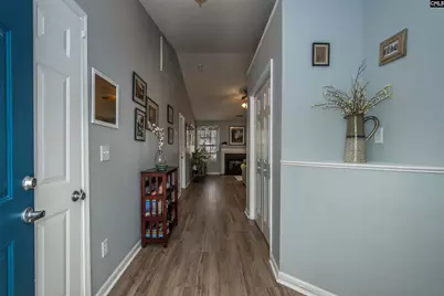 1017 Aderley Oak Drive, Irmo, SC 29063 - Photo 17