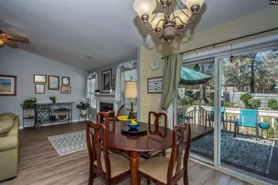 1017 Aderley Oak Drive, Irmo, SC 29063 - Photo 31