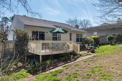 1017 Aderley Oak Drive, Irmo, SC 29063 - Photo 9