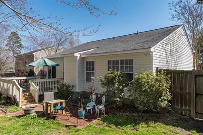 1017 Aderley Oak Drive, Irmo, SC 29063 - Photo 11