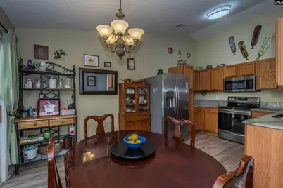 1017 Aderley Oak Drive, Irmo, SC 29063 - Photo 29