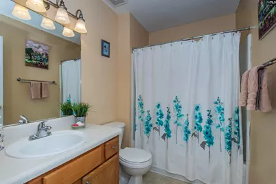 1017 Aderley Oak Drive, Irmo, SC 29063 - Photo 43