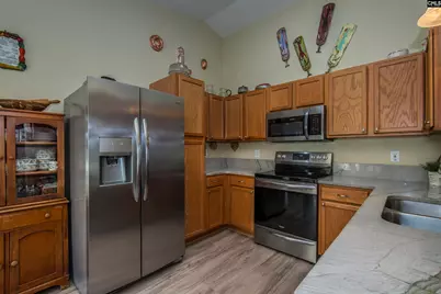 1017 Aderley Oak Drive, Irmo, SC 29063 - Photo 33