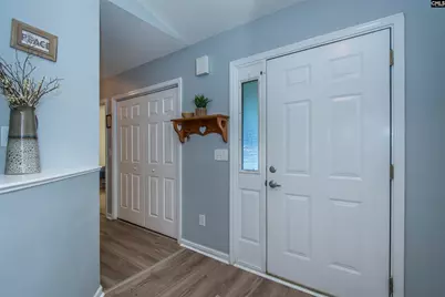 1017 Aderley Oak Drive, Irmo, SC 29063 - Photo 19
