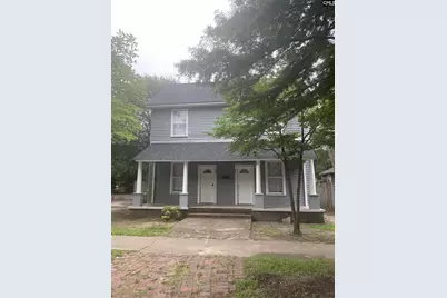 302-04 Delaware Street, Columbia, SC 29201 - Photo 3