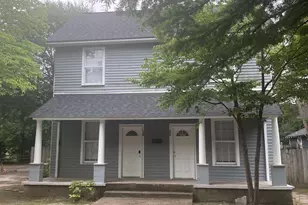 302-04 Delaware St, Columbia, SC 29201 - Photo 3