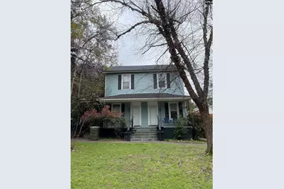 302-04 Delaware Street, Columbia, SC 29201 - Photo 1