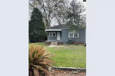 302-04 Delaware Street, Columbia, SC 29201 - Photo 7