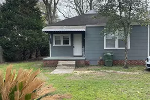 302-04 Delaware St, Columbia, SC 29201 - Photo 7