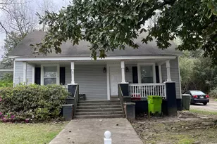 302-04 Delaware St, Columbia, SC 29201 - Photo 5