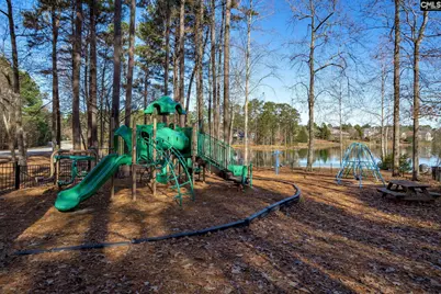 115 Fallen Oak Drive, Columbia, SC 29229 - Photo 89