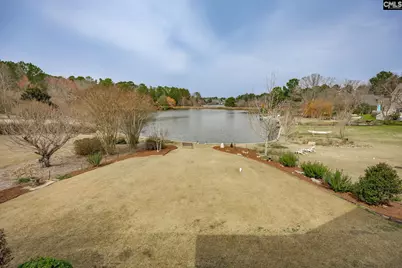 115 Fallen Oak Drive, Columbia, SC 29229 - Photo 75