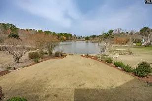 115 Fallen Oak Dr, Columbia, SC 29229 - Photo 75