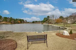 115 Fallen Oak Dr, Columbia, SC 29229 - Photo 69