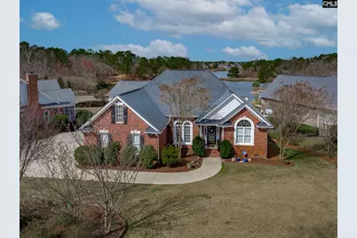 115 Fallen Oak Drive, Columbia, SC 29229 - Photo 3