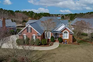 115 Fallen Oak Dr, Columbia, SC 29229 - Photo 3