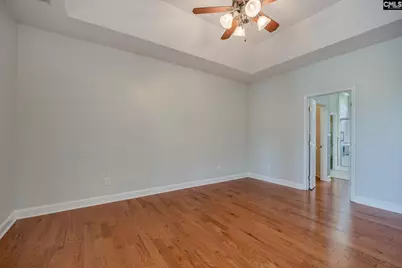 115 Fallen Oak Drive, Columbia, SC 29229 - Photo 37