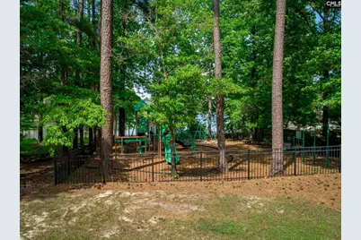 115 Fallen Oak Drive, Columbia, SC 29229 - Photo 95