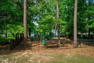 115 Fallen Oak Dr, Columbia, SC 29229 - Photo 95