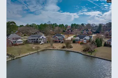 115 Fallen Oak Drive, Columbia, SC 29229 - Photo 77