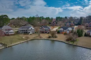 115 Fallen Oak Dr, Columbia, SC 29229 - Photo 77