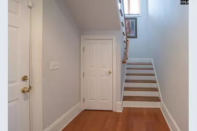 115 Fallen Oak Drive, Columbia, SC 29229 - Photo 51