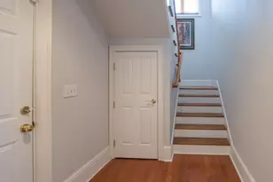 115 Fallen Oak Dr, Columbia, SC 29229 - Photo 51