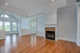 115 Fallen Oak Dr, Columbia, SC 29229 - Photo 17