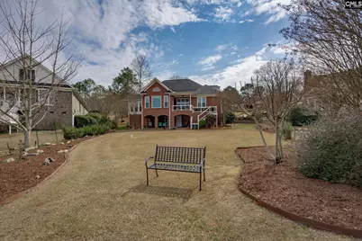 115 Fallen Oak Drive, Columbia, SC 29229 - Photo 79