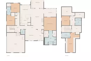 115 Fallen Oak Dr, Columbia, SC 29229 - Photo 97