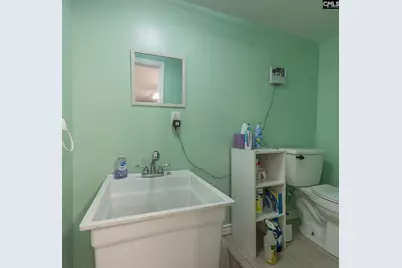 115 Fallen Oak Drive, Columbia, SC 29229 - Photo 93