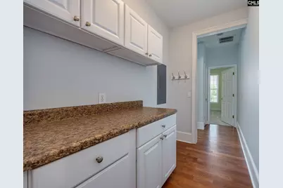 115 Fallen Oak Drive, Columbia, SC 29229 - Photo 57