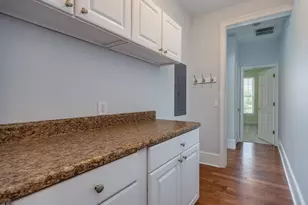 115 Fallen Oak Dr, Columbia, SC 29229 - Photo 57