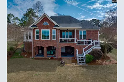 115 Fallen Oak Drive, Columbia, SC 29229 - Photo 81