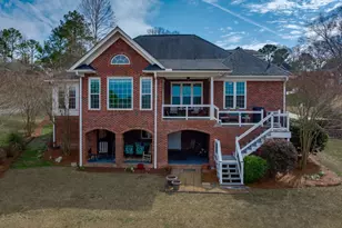 115 Fallen Oak Dr, Columbia, SC 29229 - Photo 81