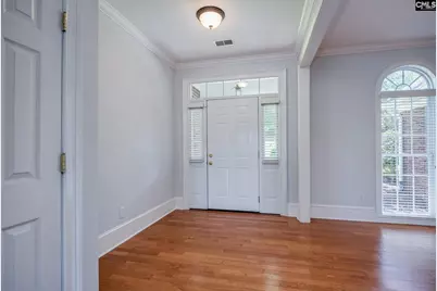 115 Fallen Oak Drive, Columbia, SC 29229 - Photo 9