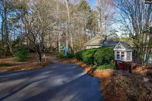 115 Fallen Oak Dr, Columbia, SC 29229 - Photo 87