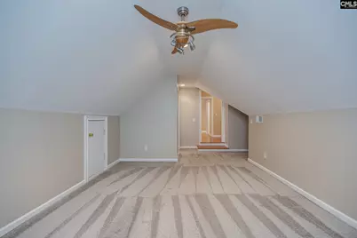 115 Fallen Oak Drive, Columbia, SC 29229 - Photo 63