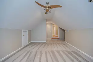 115 Fallen Oak Dr, Columbia, SC 29229 - Photo 63
